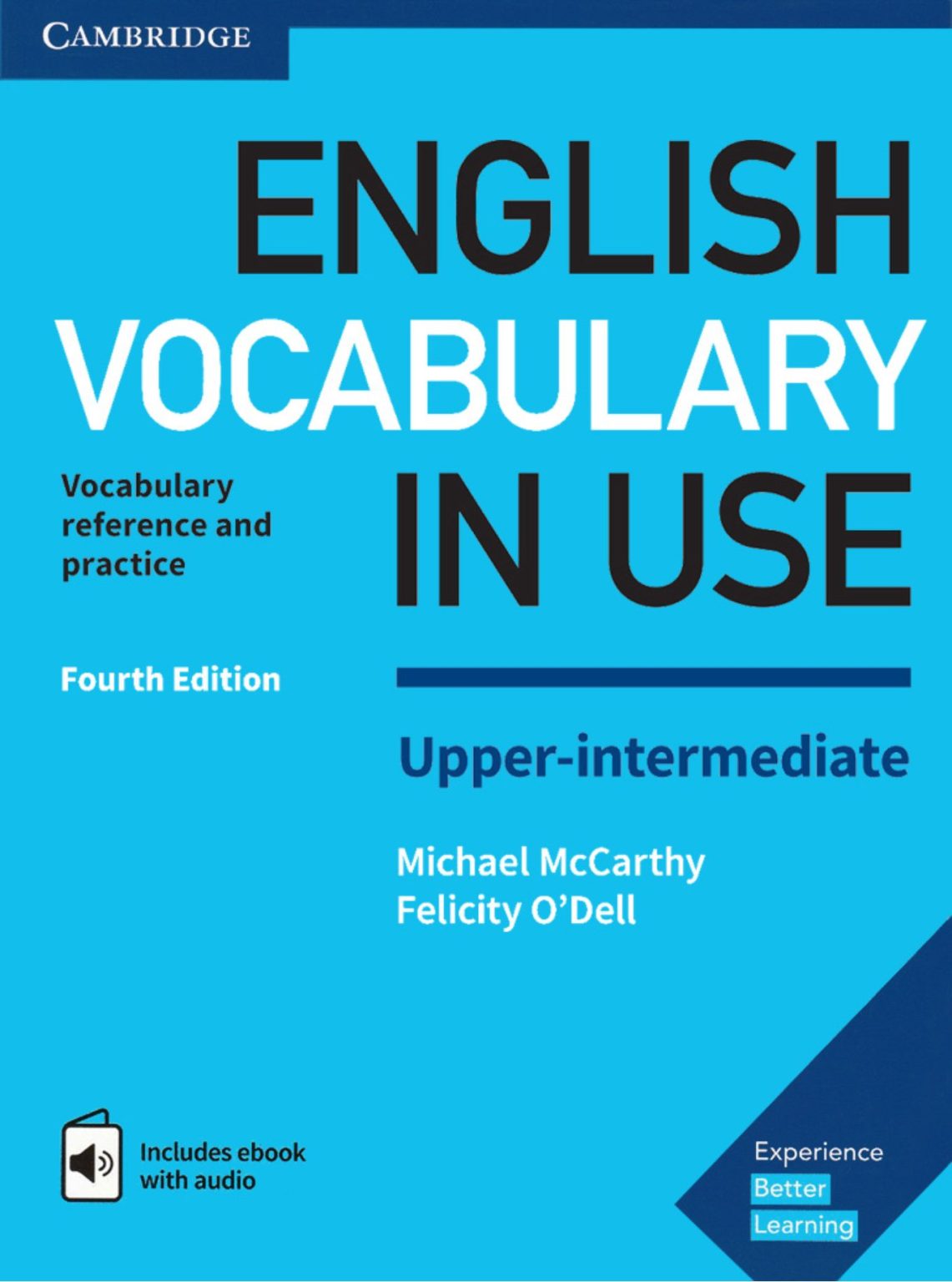 english-vocabulary-pdf-library