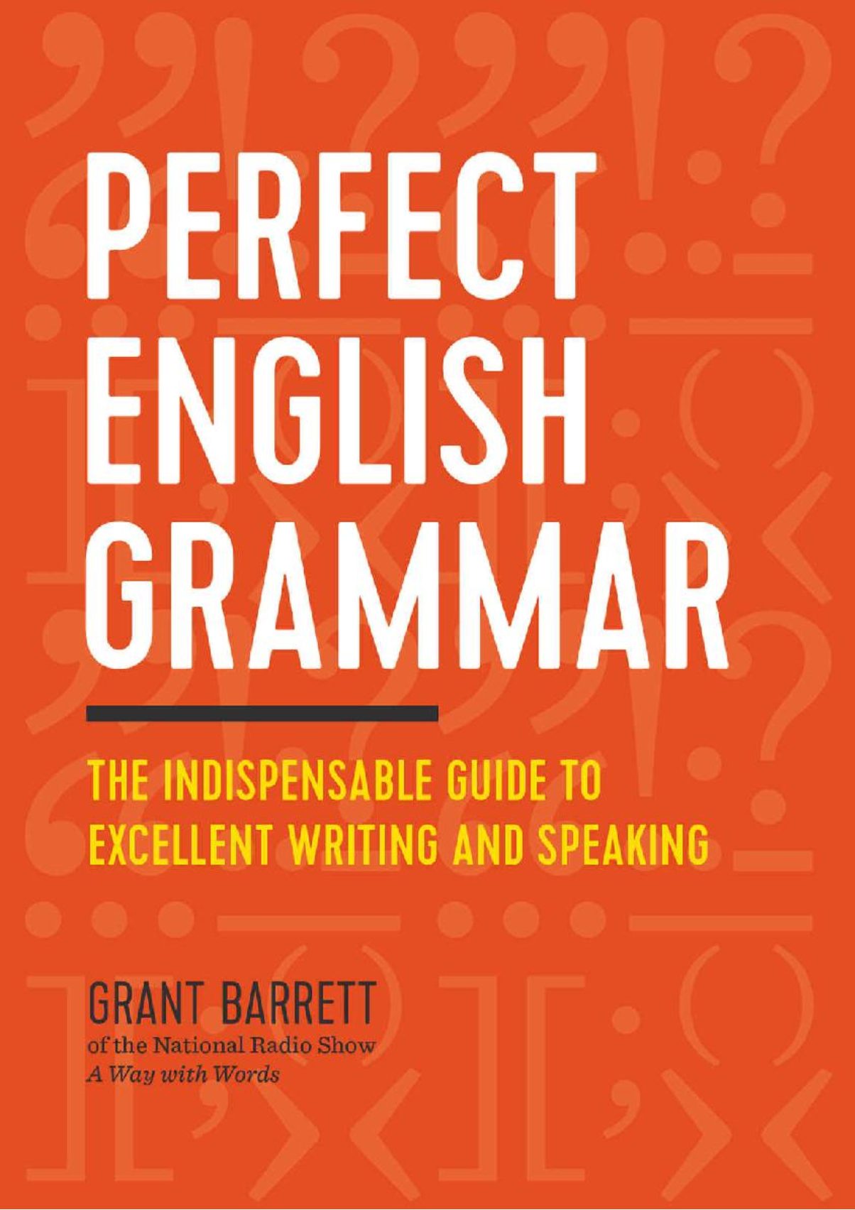 english-grammar-books-books-library