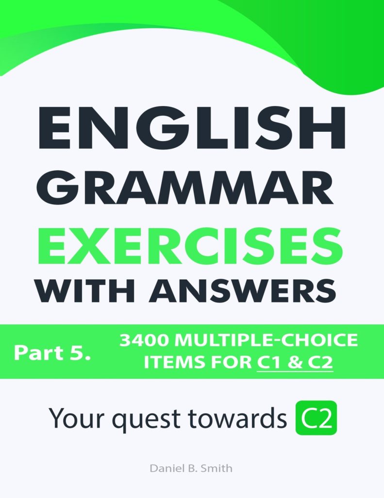 english-grammar-exercises-with-answers-books-books-library