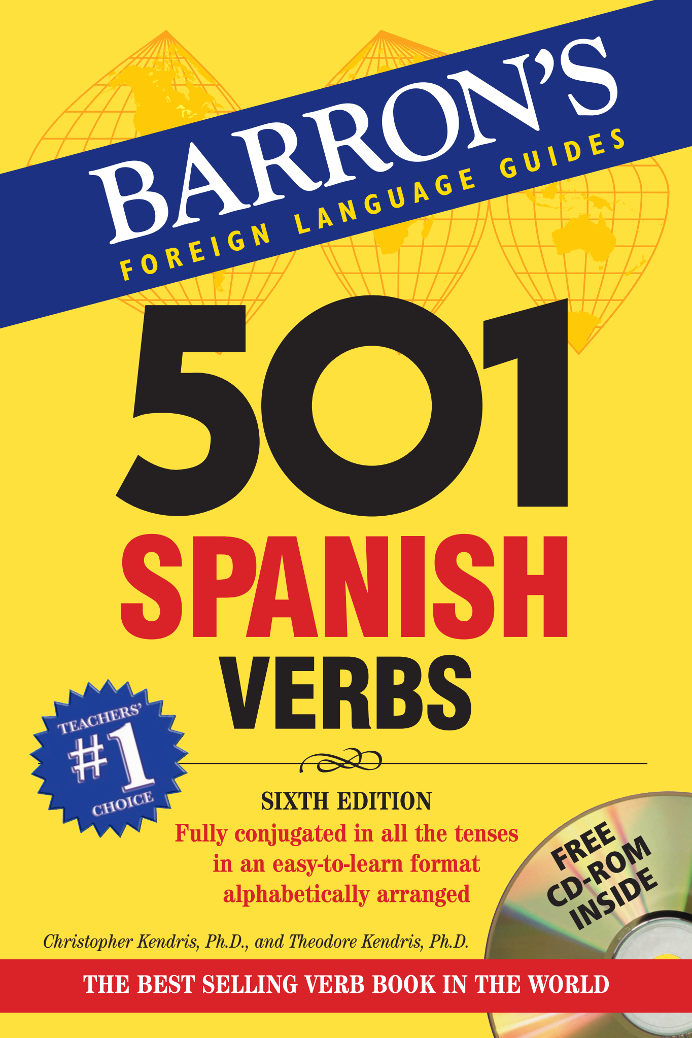 501-spanish-verbs-book-books-library